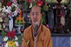 Chén Cháo Luân Hồi